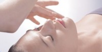 Limpieza facial 