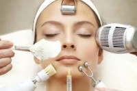 Tratamiento Facial Específico